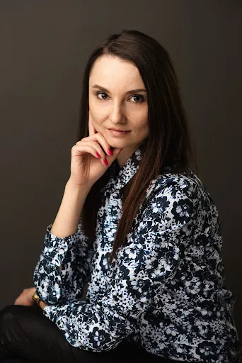 Kancelaria Adwokacka Adwokat Agnieszka Kwiatkowska